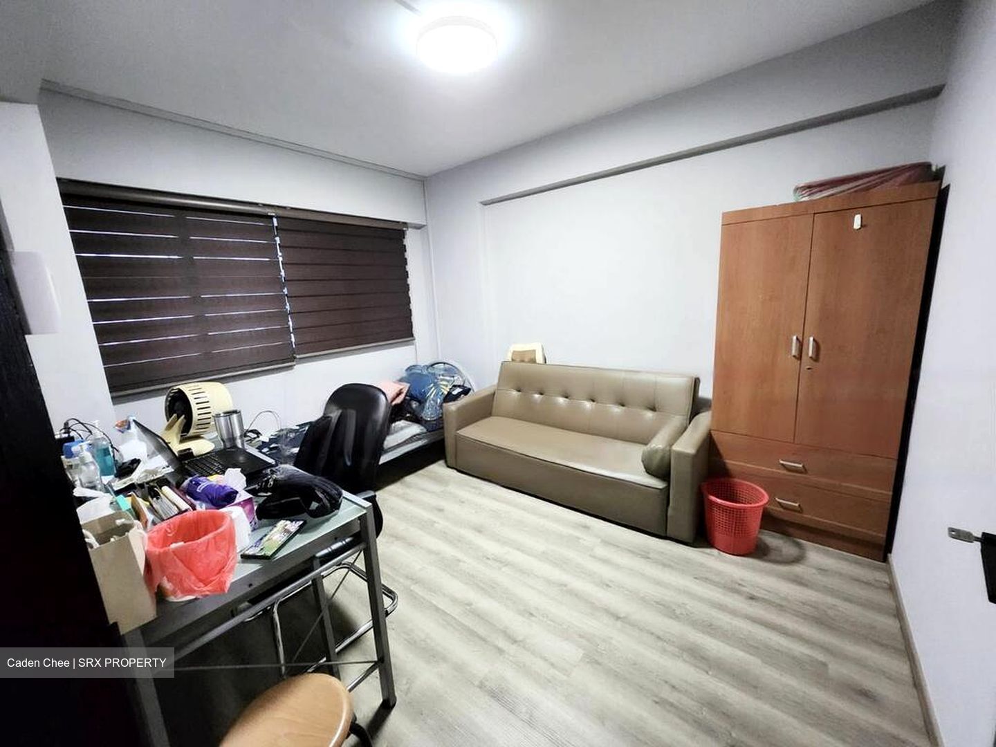 Blk 492B Tampines Avenue 9 (Tampines), HDB 5 Rooms #454319311